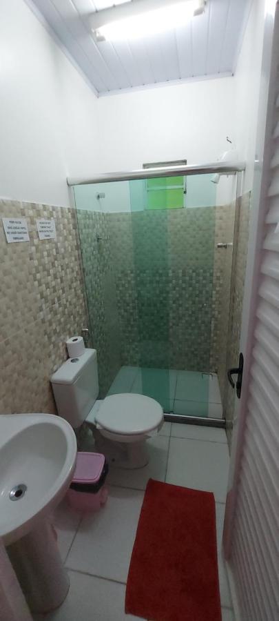 Hotel Colors Манаус Екстер'єр фото